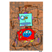 Zann2bot_print_card