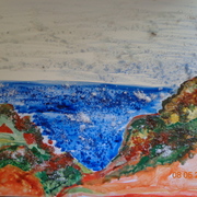 Dsc01044_card