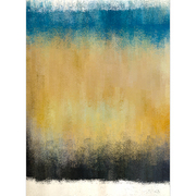 Tintamarre42_card