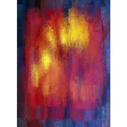 Tintamarre59_card