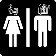 Radioheadunisex_card