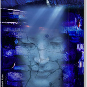 A_moment_of_silence_card
