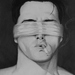 003__481x640__square