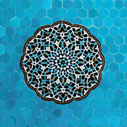 Jame-mosque_card