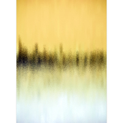 Tintamarre76_card