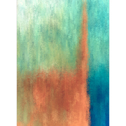 Tintamarre102_card