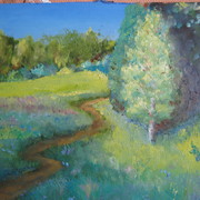 Img_9352_1__card