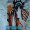 Bilder_dez