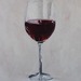 023__511x640__square