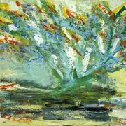 Img_0377_card