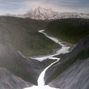 Img_00000299_card