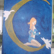 01006_letthemgo_card
