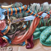 2438-sword-bearer_copy_card