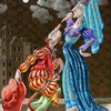 2437-fundamentals_of_feminism_copy_thumb