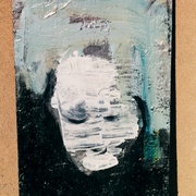 5225119-0207_card