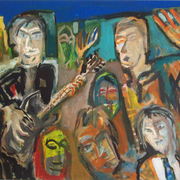 Open_air_card