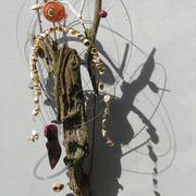 The_witch_is_dead