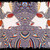 Ancientsoldierlr_tiny_square