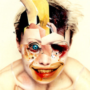Zabu-stewart-the-butcher_card