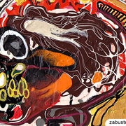 Zabu-stewart-self-portrait3_card