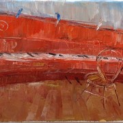 Piano_card