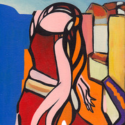 Zabu-stewart-women-in-red-dancing_card