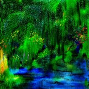 Landscape1_card