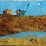 Sobakin_card