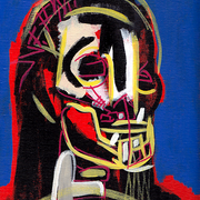 Zabu-stewart-women-in-red-jane-doe_card
