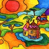 African_village_thumb