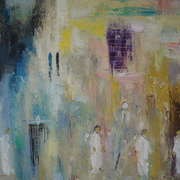 Dsc05200_card