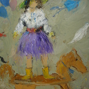 Dsc04995_card