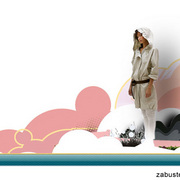 Zabu-stewart-pink-in-pixels_card