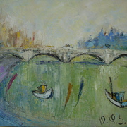 Dsc05974_card