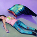 The_fallen_angel_square