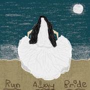 Run_away_bride_card