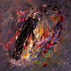 277_______leaning_tower_______21x21oil_______2012