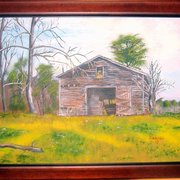 Uncle_dan_barn_card