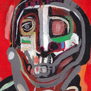 Zabu-stewart-self-portrait-as-normal_card