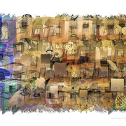 Broc_liande_2_card