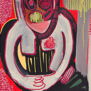 Zabu-stewart-forever-alone_card