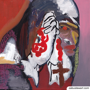 Zabu-stewart-woman-with-rosary-beads_card