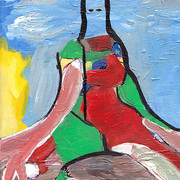 Zabu-stewart-the-madonna_card