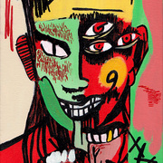 Zabu-stewart-queen-of-ward-b_card