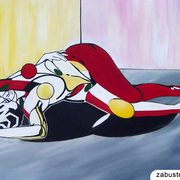 Zabu-stewart-women-series-reclining-nude_card