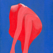 Zabu-stewart-women-in-red-eve2_card