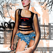 Zabu-stewart-miss-america_card