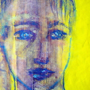 Romantiques21_card