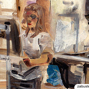 Zabu-stewart-studio-female-_card