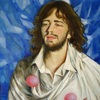 Magician_thumb